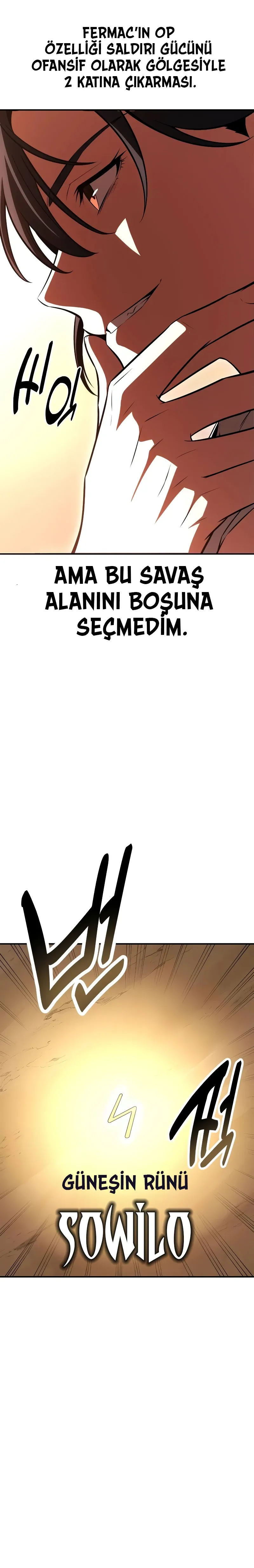 MjYwMUpOTlJRNzFBOFlSUg.pzYJpkZe7fut7AvsoALZs5RVUoGc3 Ic4G6Thb6gvPs