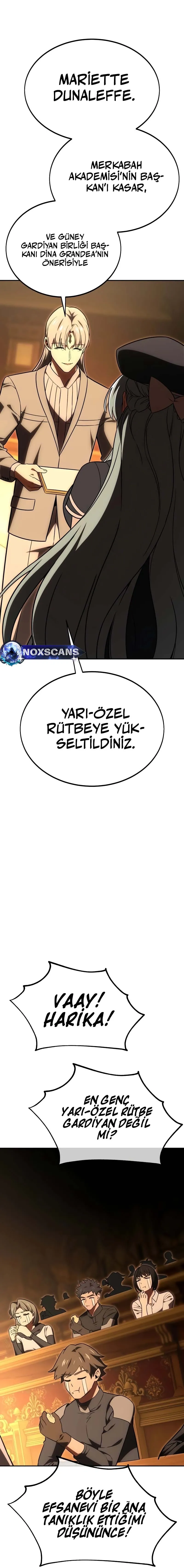 MjYwMUpOTlJRNzFBRDczRg.2KGRHAYXTEIUKMazSoNB4I28s8M6usc9D78OaLOd uE