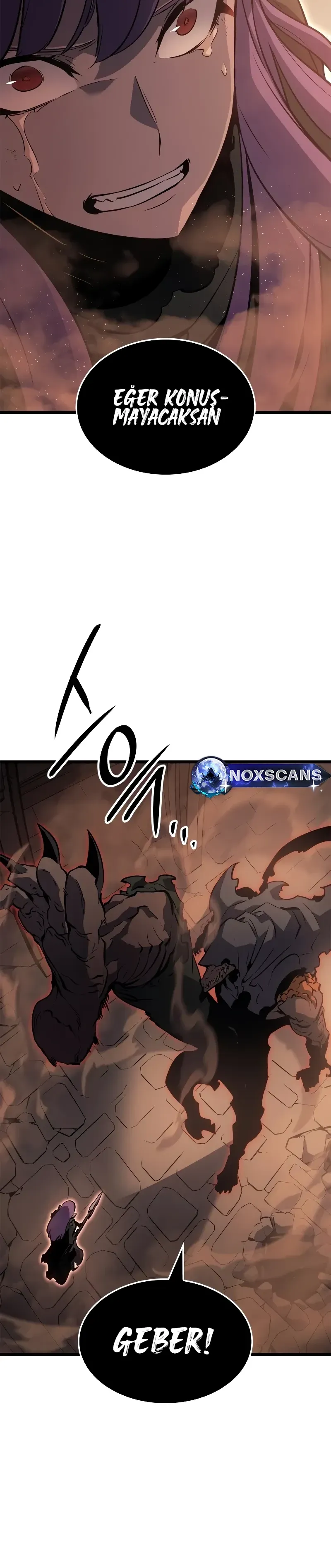 MjYwMUpOTlJRODBENDZSSw.BFNoPpDyOtkSZ9OqPK2QVx1MQnG3CF2jGZdezYFX0co