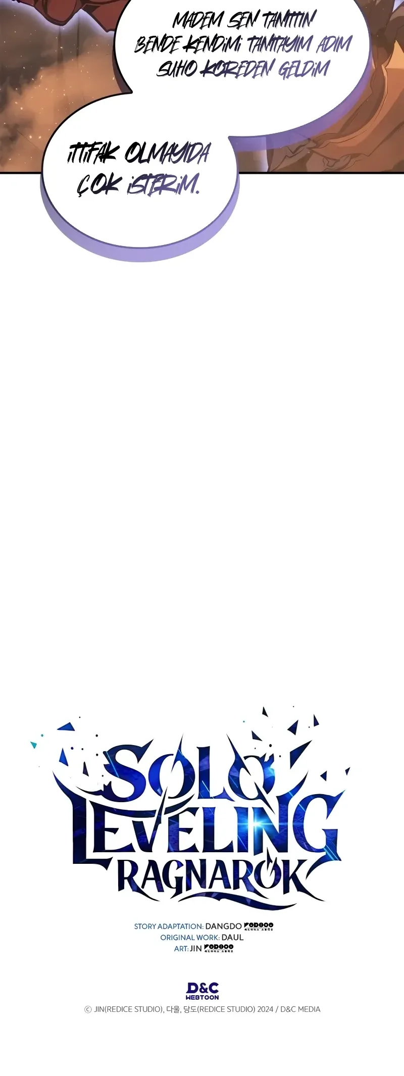 MjYwMUpOTlJRODBEREIyMg.NjqBPoVD4ki8WH0Rg8gmdhqu3cViERR9M p Yi4PPsVNyW27gtw3Aw41NDp77tF1