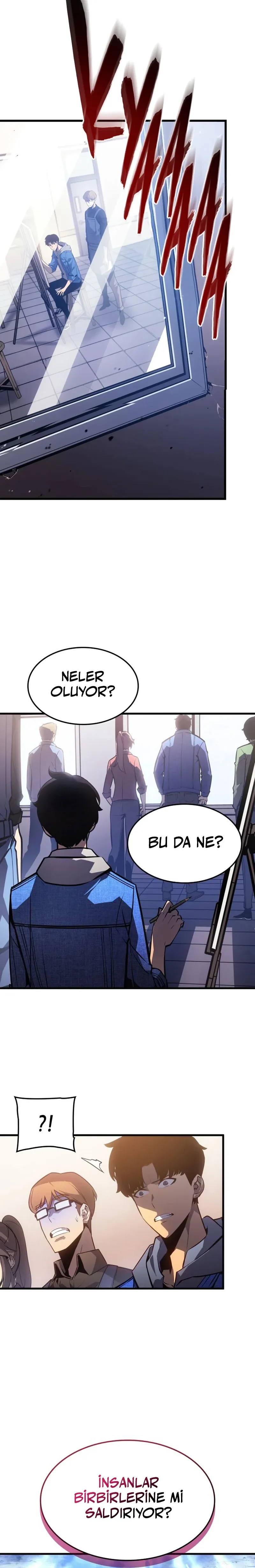 MjYwMUpOTlJRODBKRlFBTQ.fEY8wHM1qWnGy jfCBc7lldtEMEu M o
