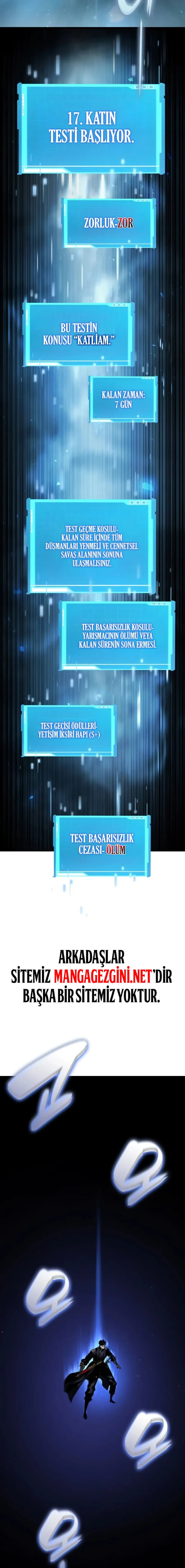 MjYwMUpOTlJROU1TUEpBSA.OsT3L7Dmttr4qwHfvjuhDx lV XZJ0qnCqA5jOuNNtE