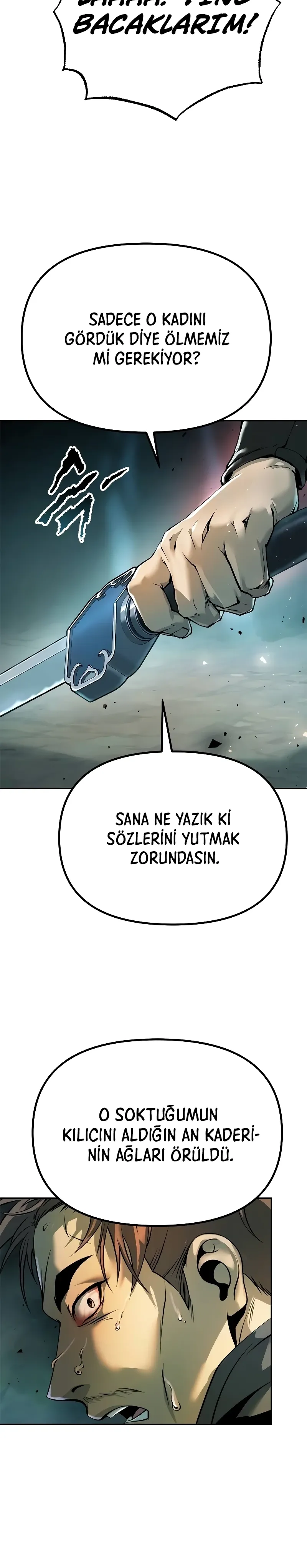 MjYwMUpOTlJROUc3QVBHQg.klM4NGJAvgN0bTAhgVr0Q1VvhLU6qzYoQwqSQ6IdsOw