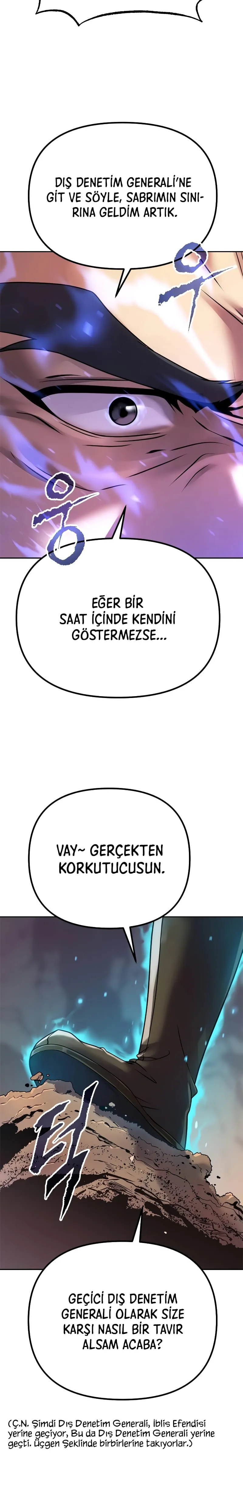 MjYwMUpOTlJROUc4UFhGMQ.gOJZ4sqtwVL1aXWV LYXfb2JJfHpuUgeBTS9k PinD8