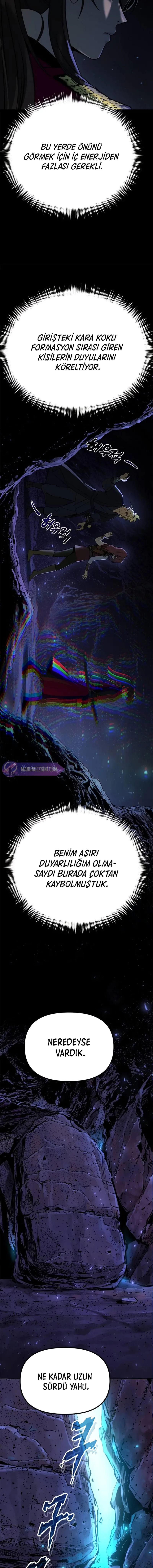 MjYwMUpOTlJROUc5M1paWA.z29BdYL49iXCATU3wv sr3h7SqeCaI BMnbYOox suM