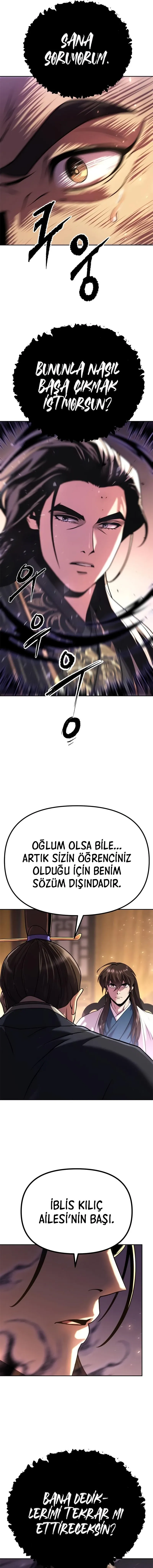 MjYwMUpOTlJROUc5QjIwQQ.8zJnL1PyZQUgv4bvaQ6jI52VMFuXbvR5BGwRLngSH1U
