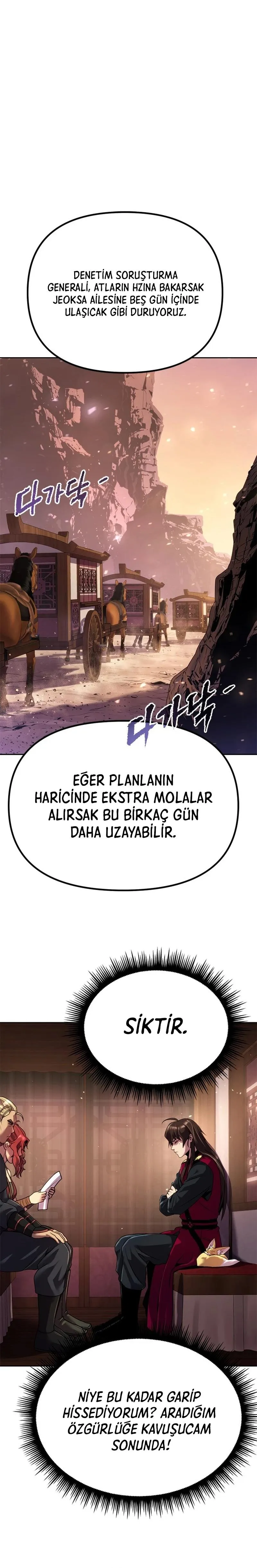 MjYwMUpOTlJROUc5R0g3Rg.vA4q U66UAlPensz65Cq1jyLznXl0aupBu3O3n LE6A