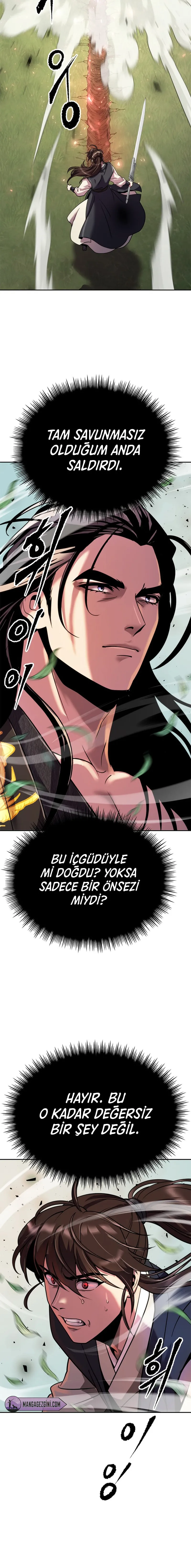 MjYwMUpOTlJROUdBMlZKNA.Cw16 djBJdV2EbEDs9