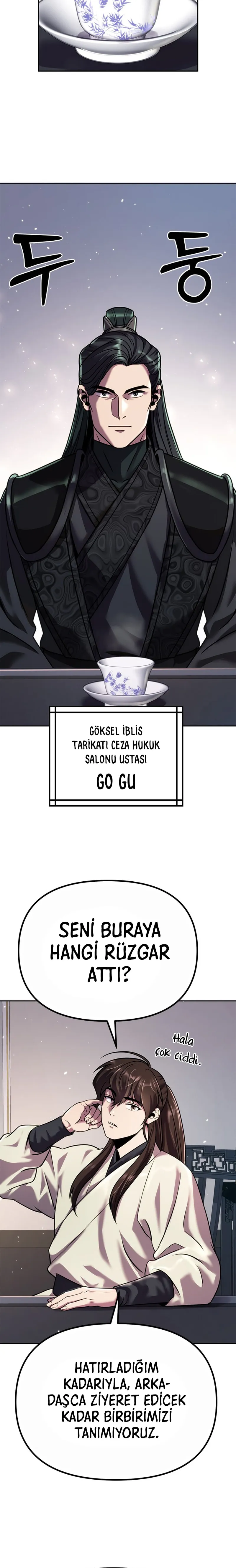 MjYwMUpOTlJROUdBREhQSw.zSwYNeL4ZNi7PYztpk2XH zVDS07fPgE1RWuH DU5RI