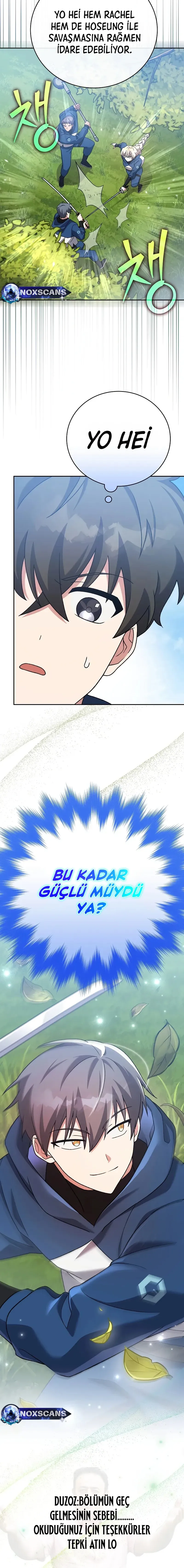 MjYwMUpOTlJRQ1ZSUEo3QQ.GtJFRrCjoBbwLW