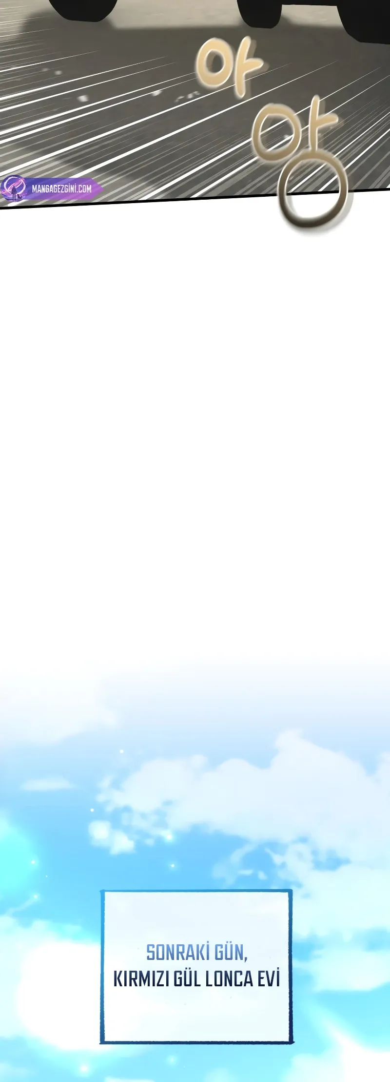 MjYwMUpOTlJRQ1lTMUUyVw.8qwrQn95qdFhf8k5t2JVIlK2O8QjkkuL2wBfosK