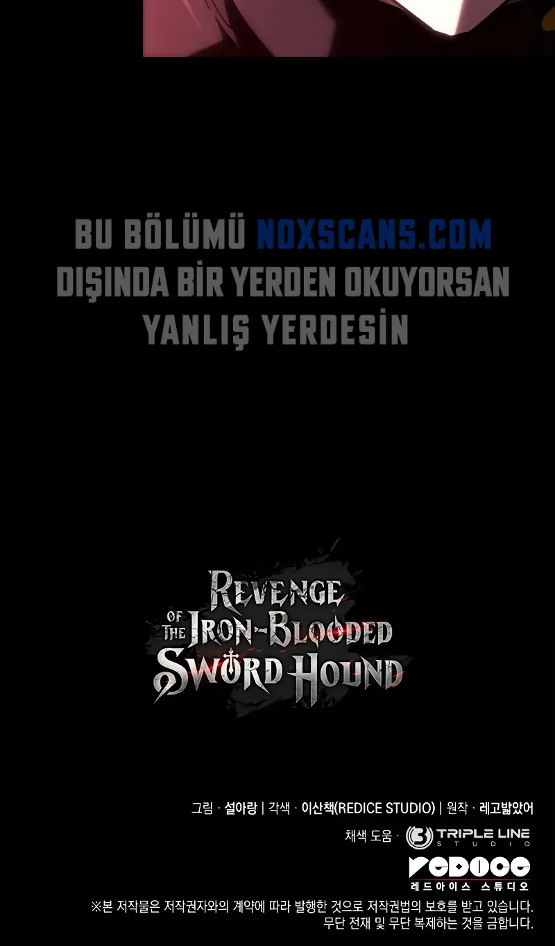 MjYwMUpOTlJRQTY1OVlIUw.tGo07vagHQZ0LRdfPWtHQt5rop8HE8QJhbBMeRKUPj9T0dOJt74yeLUsaVMnpRvD
