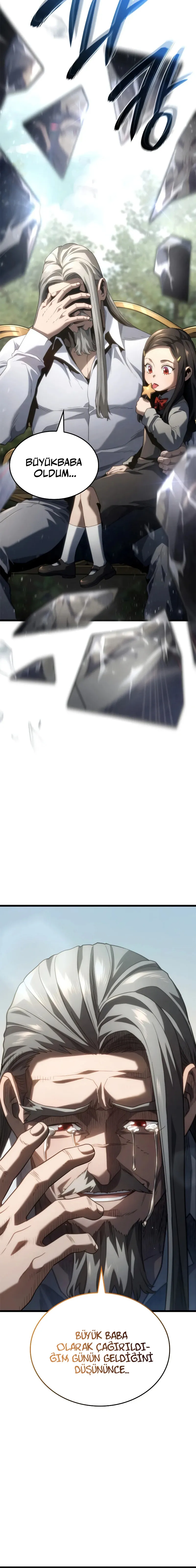 MjYwMUpOTlJRQTY3NEM4Vw.WRmheVYKaSnBkKomHFKdQ WoWdFJwEs6c8ZCVbEe1ZT3CqX2bbhABu5sElPN6eXI