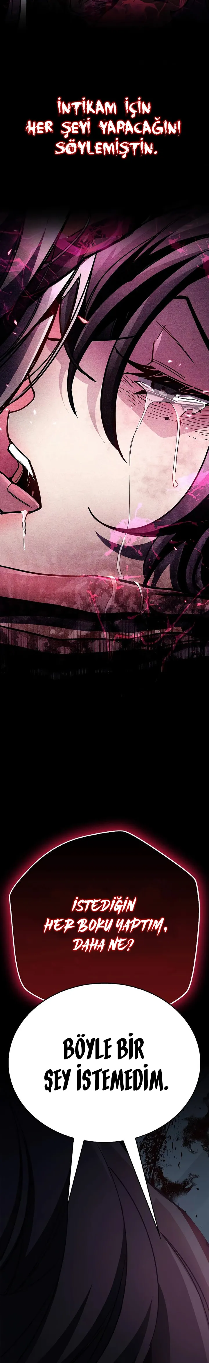 MjYwMUpOTlJRQUhORktNRg. pu5wvvdEhMPMrimgi9JVV r4dPWZSb4j3YS0s w5ww