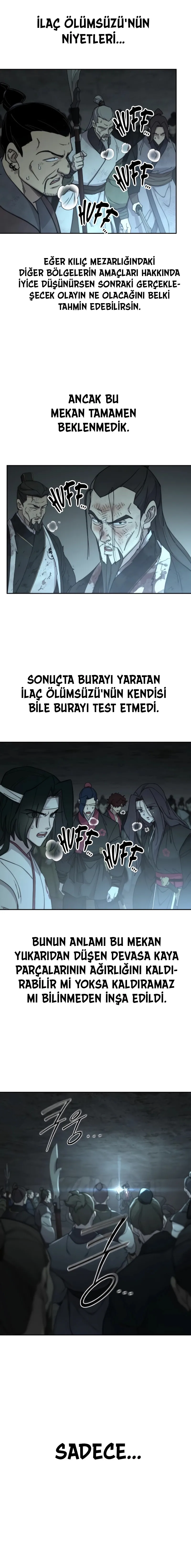 MjYwMUpOTlJRQUo5MEJXQw.PZmn2bI1y7ZeqWIfK1veX0PQcov9bMOabEkNKiFjueCUt DdUU16aARK5JTnZkYm