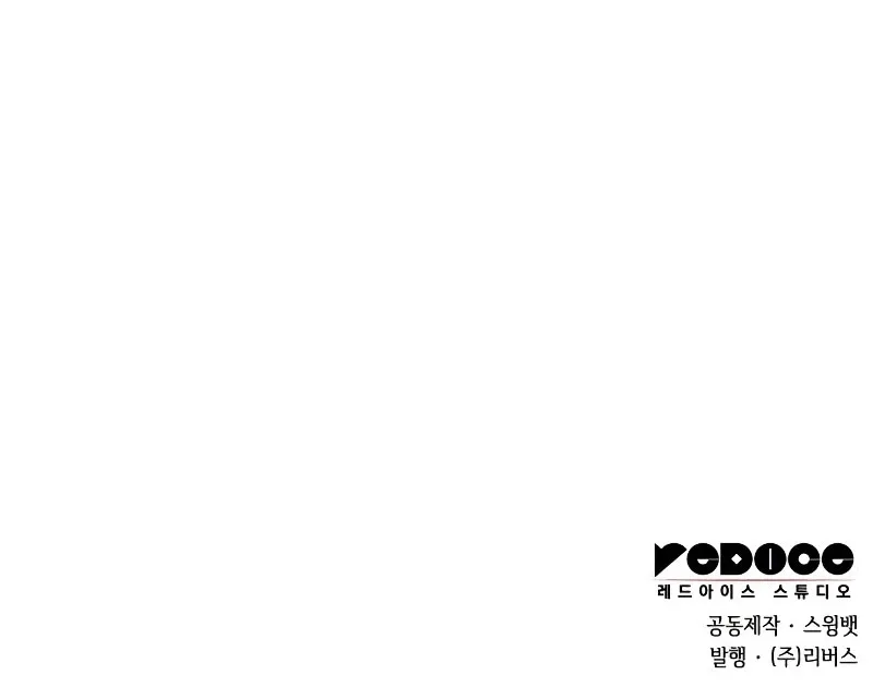 MjYwMUpOTlJRQlgyREJBVA. YXuGJrb9sjuc9RwdV W