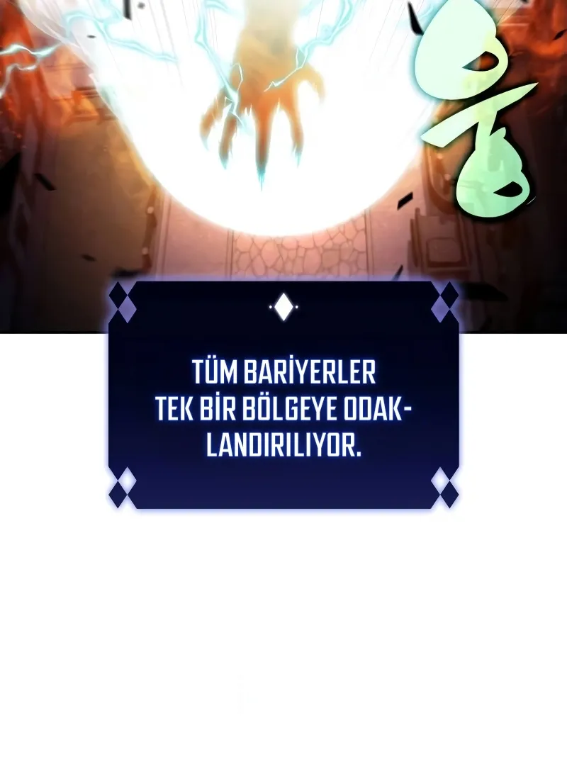 MjYwMUpOTlJRQlgyVDczWA.OsEvSKpCX xl JYhYvXdlfXg zSiJssR