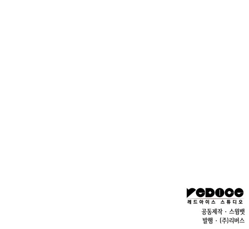 MjYwMUpOTlJRQlgzOEhRQQ.wA0qlMRJFocaDK69BnRnVB iISZUkUhQe PXP6eki1g