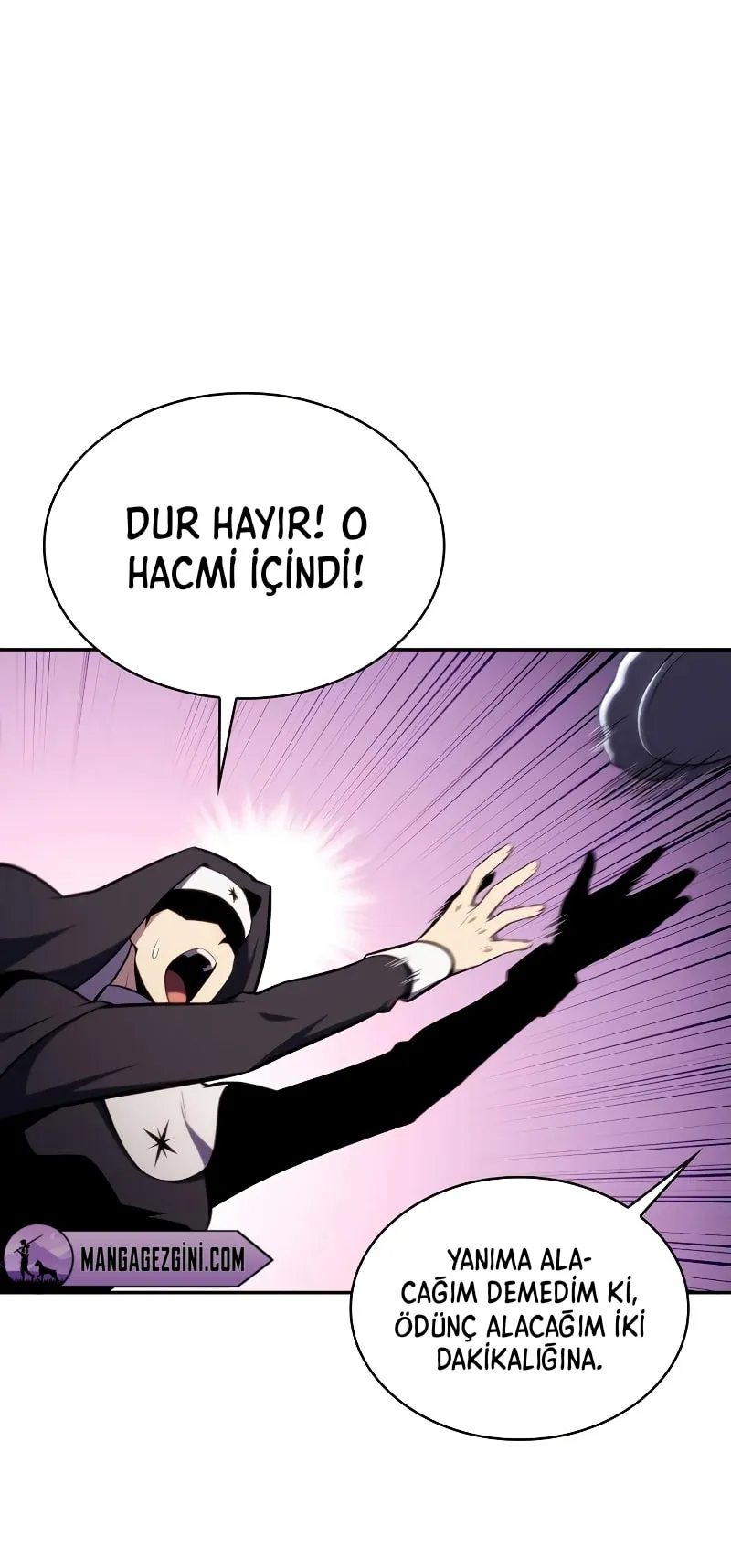 MjYwMUpOTlJRQlgzRjlBSw.51cau0rBWSbZz1uavyoBAVp9 Q9s8QvWSzXlDjbGwg0