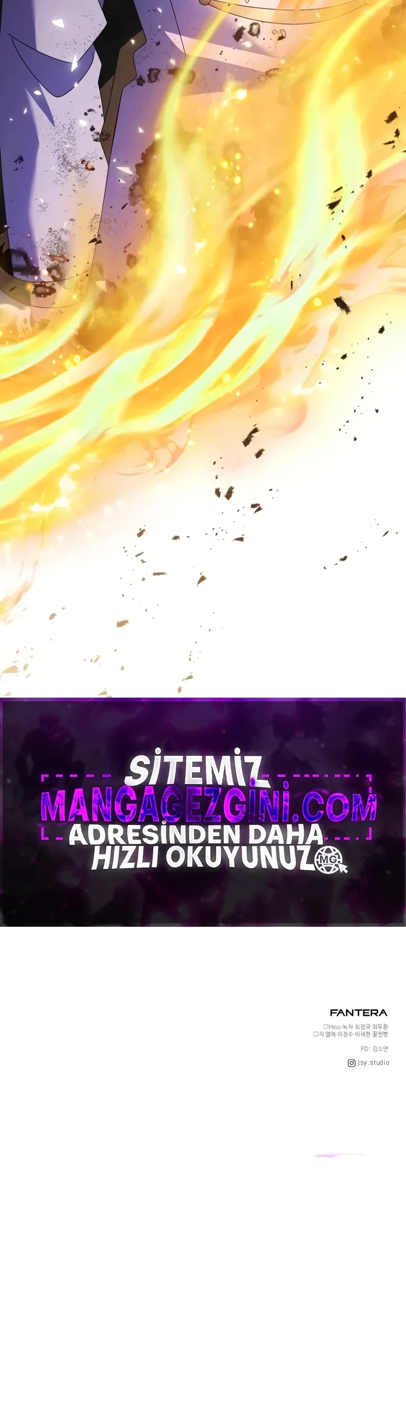 MjYwMUpOTlJRRDNKRUVUUQ.mo9yfd92CE7gnubkNcu4MBCLZXbKd8LqusuGzXi4FICjOQf0n4d5WEKqCEKs 7RG