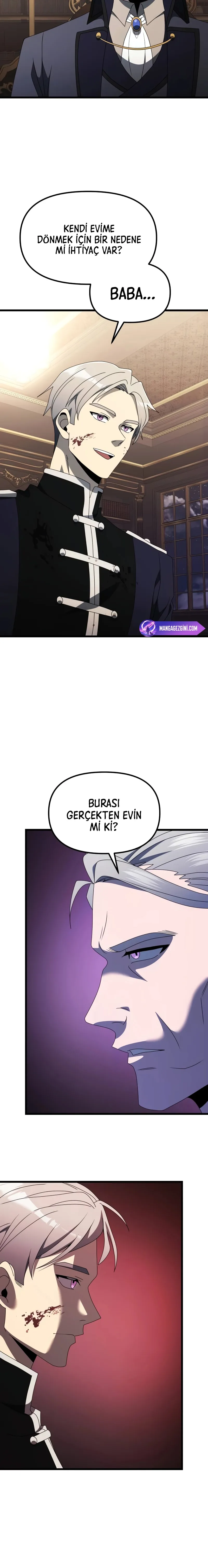 MjYwMUpOTlJRRDNLQ1lZRw.WzsVIjOrSn30ifvIQE0oiQ7Q51hVbMCn1sYSmlKj3ZOanam1fn5VonfK2Pkm0Yo5