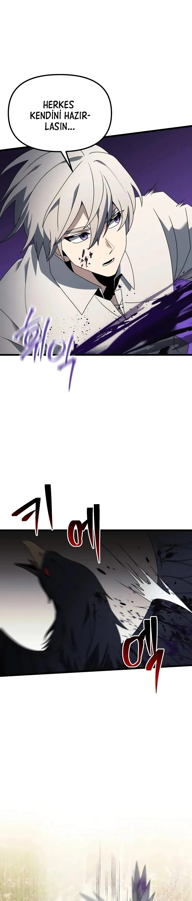 MjYwMUpOTlJRRDNLUlFXRg.LnHQkzrq60vrB06HUy77HLQ2GJZM23z4OQl6c3gVRschpQ5Vu6boogbjjHJO8g l