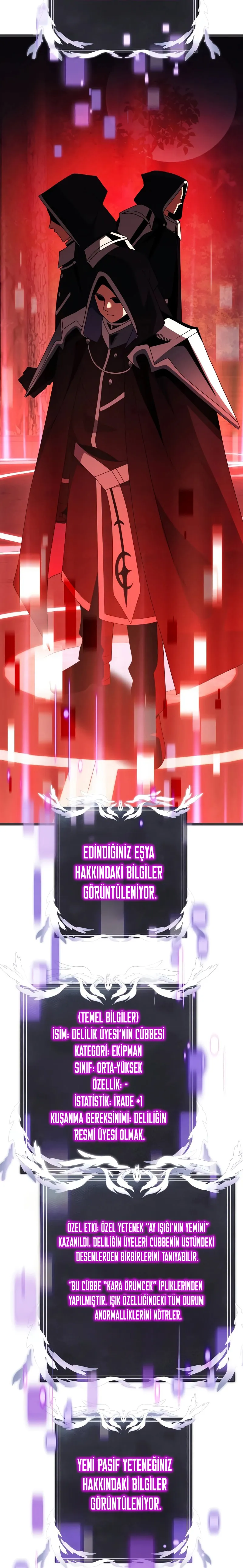 MjYwMUpOTlJRRDNNNzRDTQ.7QFEmQXjERQT3t4PILO6Ctyw7gmy4x o0umsuFl BylwSIm6YS jjSmIYTJqONn