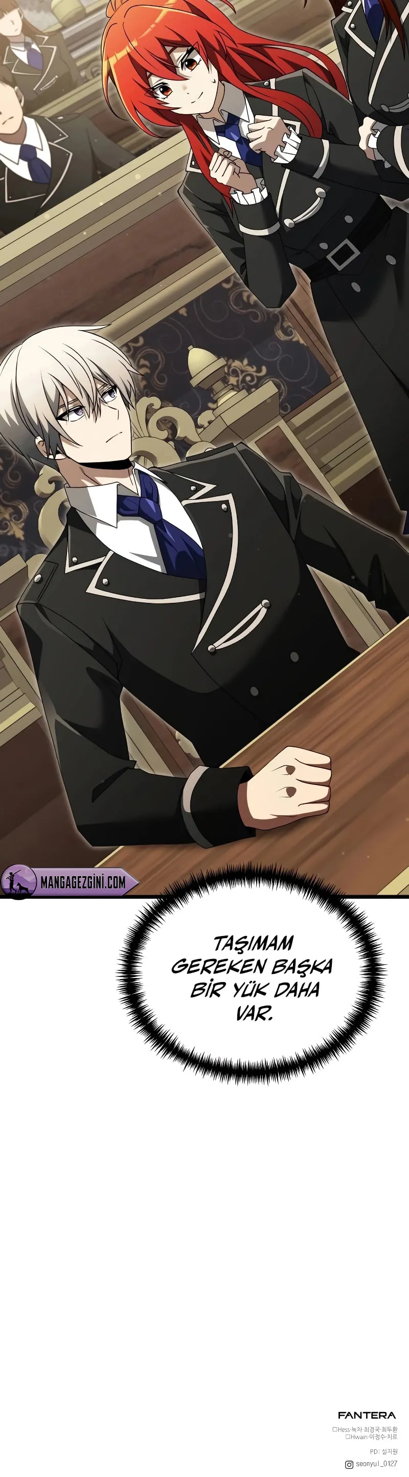 MjYwMUpOTlJRRDNNTVdRVg.k3