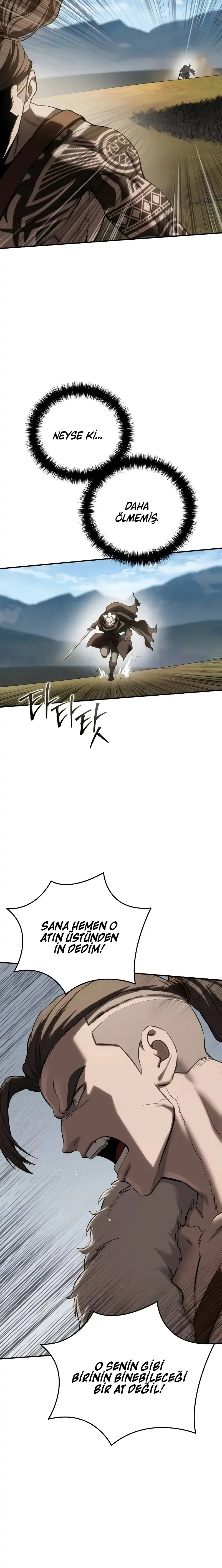 MjYwMUpOTlJRRDZNQVhQNg.18ZmEVT7ZCiGZsmfx9BAt21RVTcj77O mawBHbbP AsLQJmhlRyu6jcge3sZNXsA