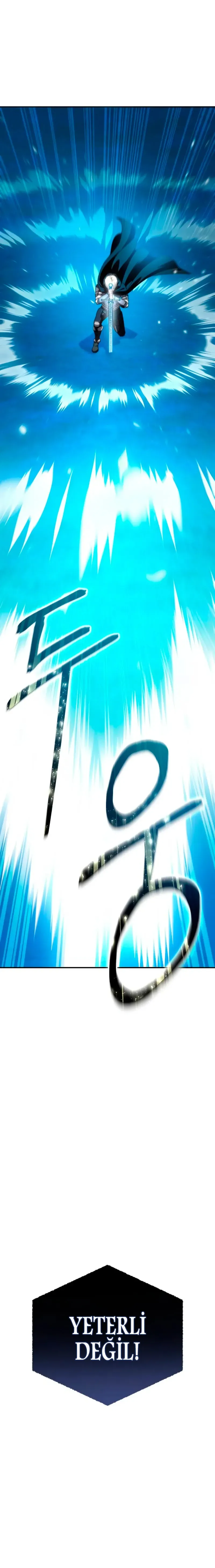MjYwMUpOTlJRRDZQQzg0Uw.7KBvxMXSVi5 SJAydnJ346s5u52Q8wsF8nUEXD1GA2fQpjeJS XHkXQq50WUDid