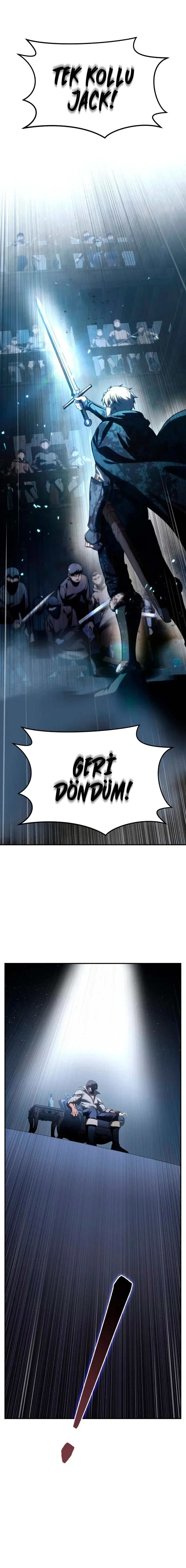 MjYwMUpOTlJRRDZQRzMxRQ.e1iwMz 1M6XjujSAB4sq4P5zGBXX BTG6keFfJCeD8v4TmuunJvo6hCiNwwtY0vB