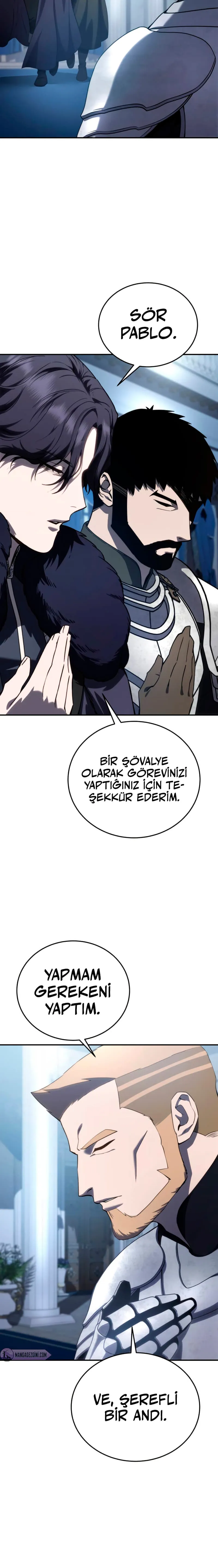 MjYwMUpOTlJRRDZRSks5WQ.W DPuA3BM1l58o8EZv1