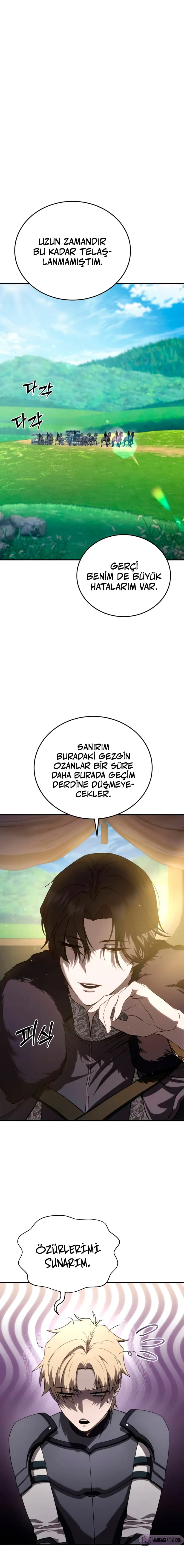 MjYwMUpOTlJRRDZRTjRIUQ.pOXERU1HL84BADAnb2WdOvHIf1jP0ncmfSKTzmAdP1GBGNWSpqM1Cucn8dngWf6W