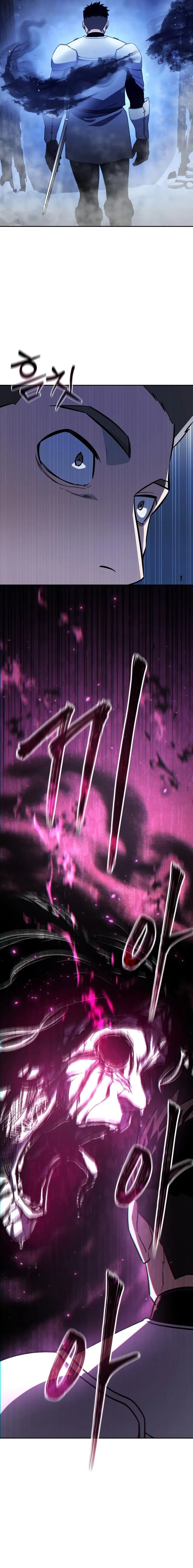 MjYwMUpOTlJRRDZSWDdTUA.66kaG03 xj8Nc thIa66 s9yEzgElJRIuOmAGk