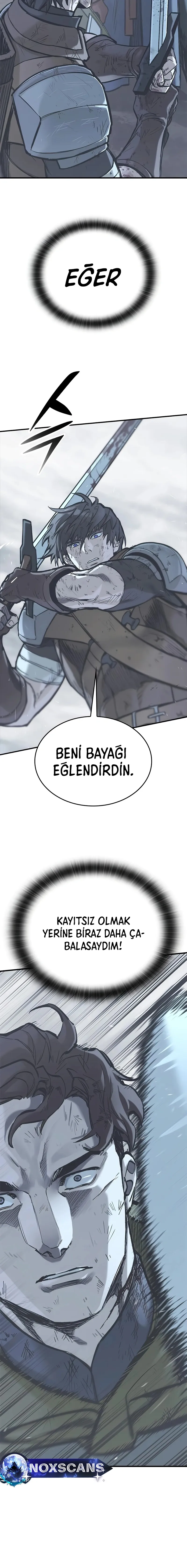 MjYwMUpOTlJRRFo0RjZKUw.zlIxlJIFTF1 jleP0mBYkPMd1Cl9R nH STT8gEbgU SYe9OHwhpuoKQeWWQ8JX