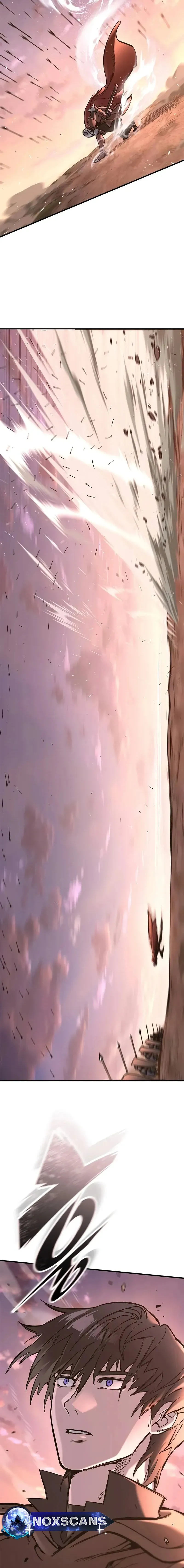 MjYwMUpOTlJRRFo0UzFBVA.KUeekiYMMH9GmRoQCafEVlL JQ1ZsLD15iLeQBjoIj8vkXoBIm 6yiQaqKJwfdpR