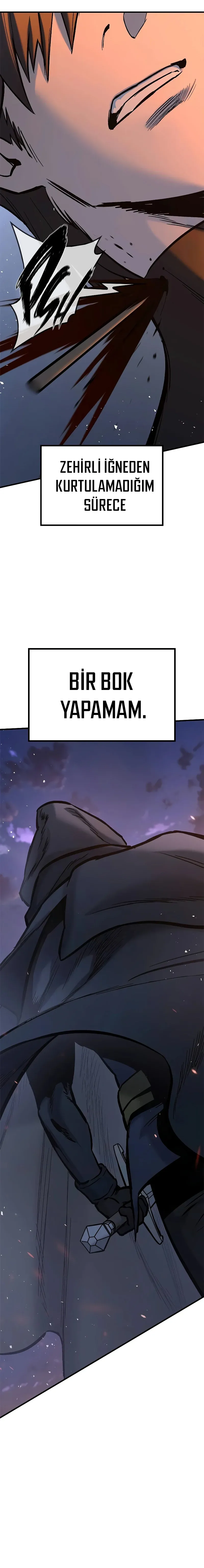 MjYwMUpOTlJRRFo2RFJaQg.jnyFK1ciJk jJRn