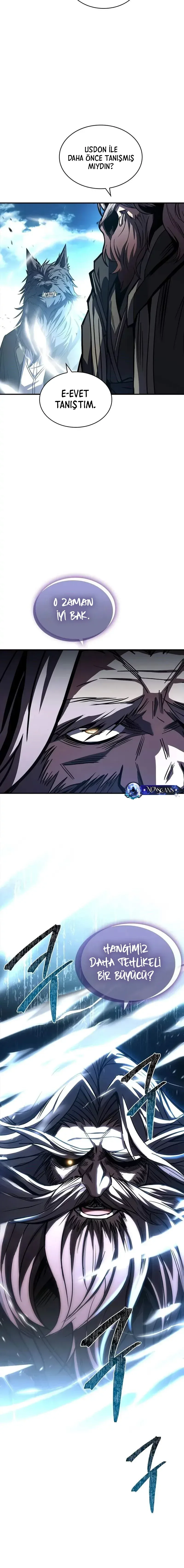 MjYwMUpOTlJRRTNYMjhQVg.u36X 0B6L ZgCWVCryAPNJh9tM9oTgzgfiokJOfDN4q3Z0csy6BUrWMF9qnK 1gQ