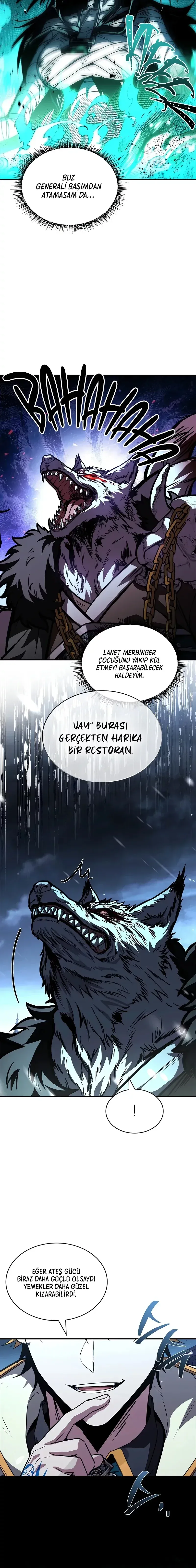 MjYwMUpOTlJRRTNZVFpDSA. dVbk99XIU6vC8F3xc