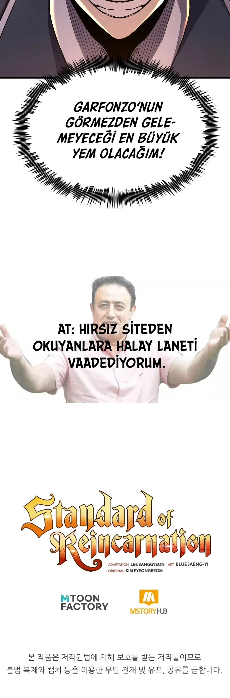 MjYwMUpOTlJRRkhSWjRGTg.JQtwS T3kmJBvYa1K2tWt4XXJ4nGa6SScMG wb5HATM