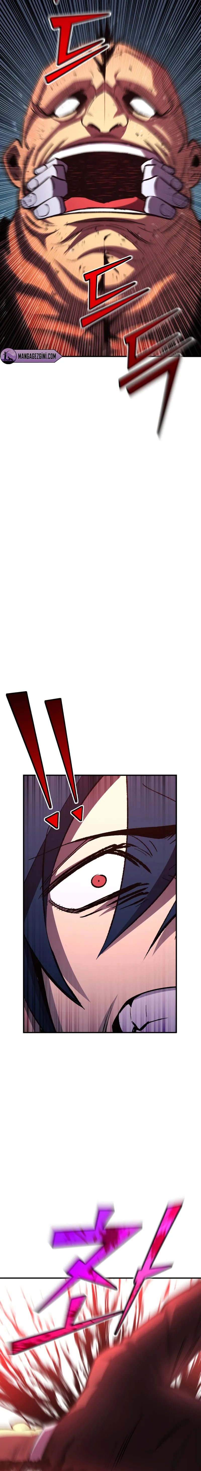 MjYwMUpOTlJRRkhTQzVDNA.Q33WaFHCG UpsRTZR2wRMGNfjRY5EvpGXgFLcqkhXkU