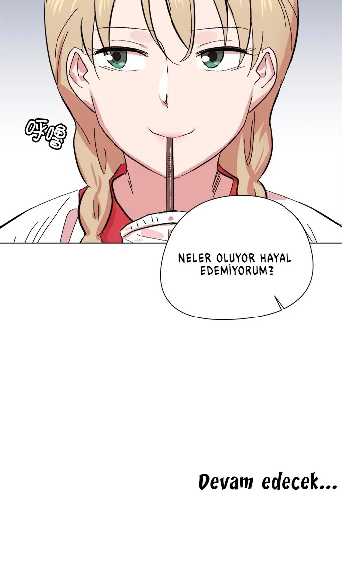 MjYwMUpOTlJSSjQ1V0JXRA.coeJRD10a qfkRE2sgDtoPZf4GllgsUKlPQ54CzUqi5rPMr8Ul64kAKbREpZ AYN