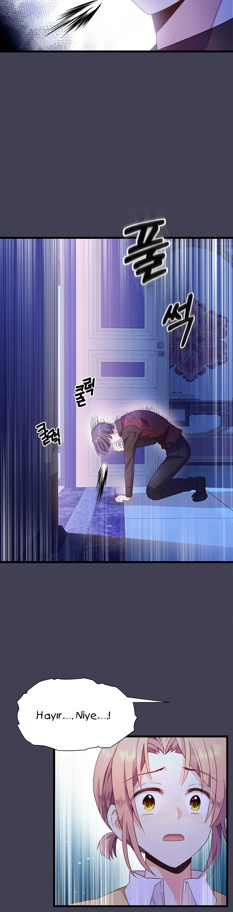 MjYwMUpOTlJSSkE0NUEzOQ.u4h2RS3Qj7uasYbYJEP dH JbzXeFY1XRNYTdqF0CHg