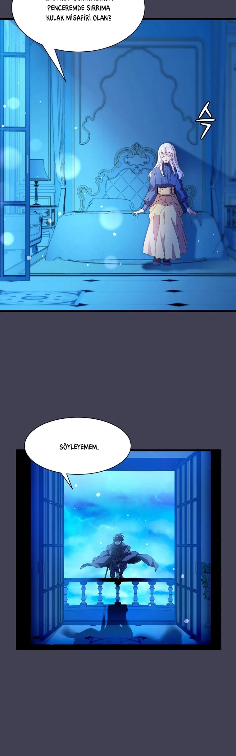 MjYwMUpOTlJSSkEzOVZGNw.y2Z1Yas4nyhRfVOsFcuPcN8tkW0kmWSmNCGSdMF4Is8