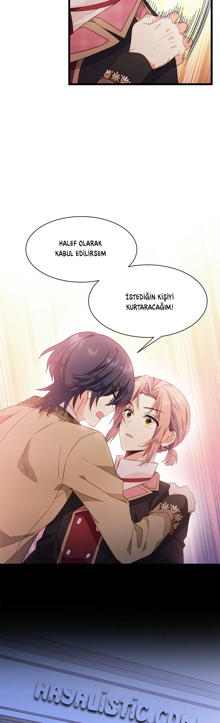 MjYwMUpOTlJSSkEzQzRENw. 7fc2wkKDZruHfakBNh6S3MnKchL dG jn GnVN Pp4
