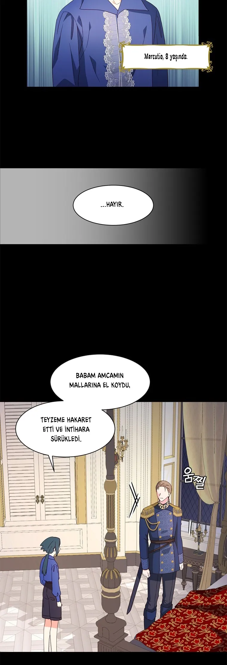 MjYwMUpOTlJSSkEzU1RCSg.VsyTVF4FeXueQbtvw