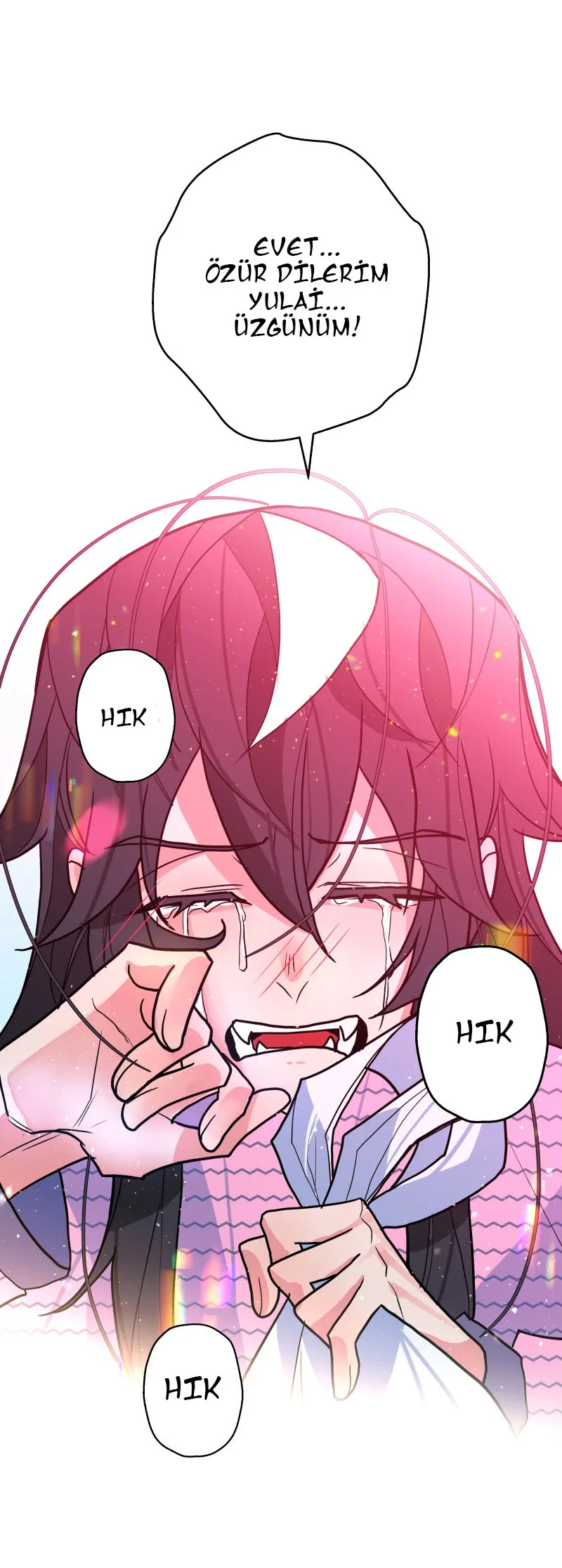 MjYwMUpOTlJSSlBWODhRTQ.WCTp1YD6O4n3H9E7NHnltrQqPI8hgDXw IVhX7gQs4I