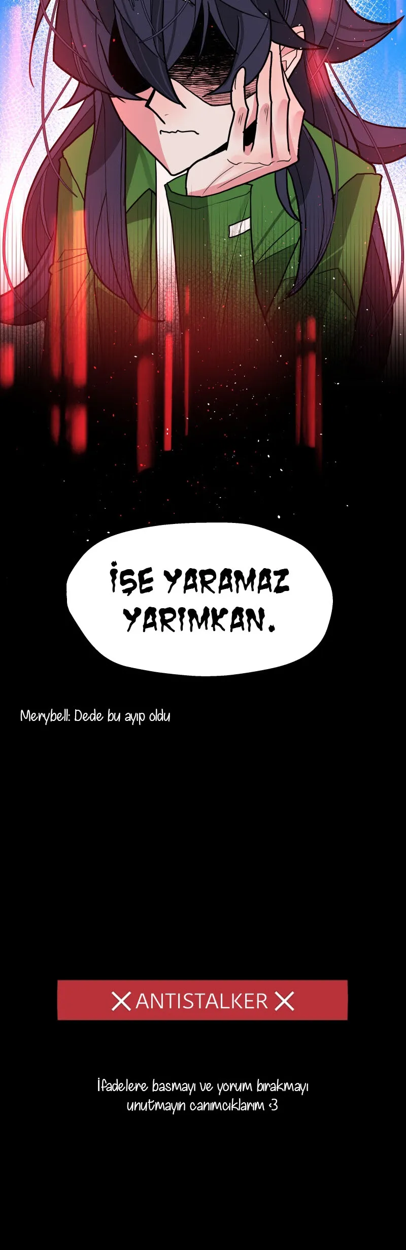 MjYwMUpOTlJSSlBWWkhSMg.bqro91DdHXwM2ZUpzyuY c XFkXNfVEiYJ 1PwLREFg