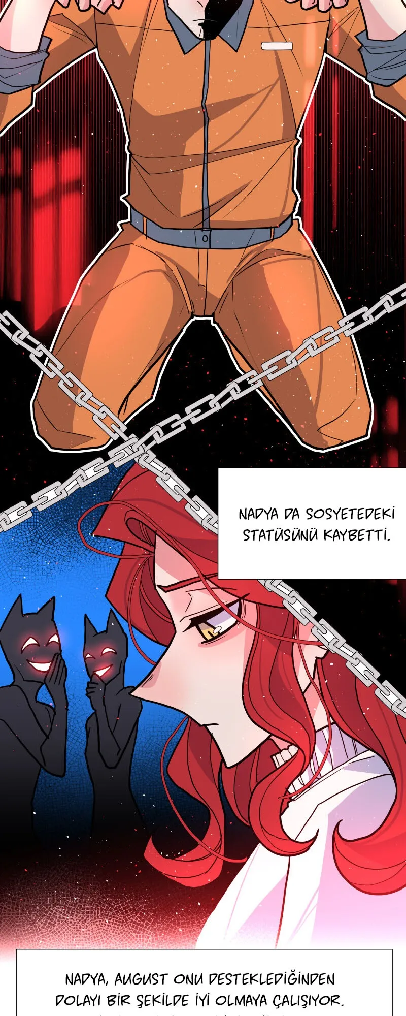MjYwMUpOTlJSSlBXOUQ3Ng.ozGmciXPvzK9ctR49Tu0F99JOjmnGPmXd9dItPFmcHk