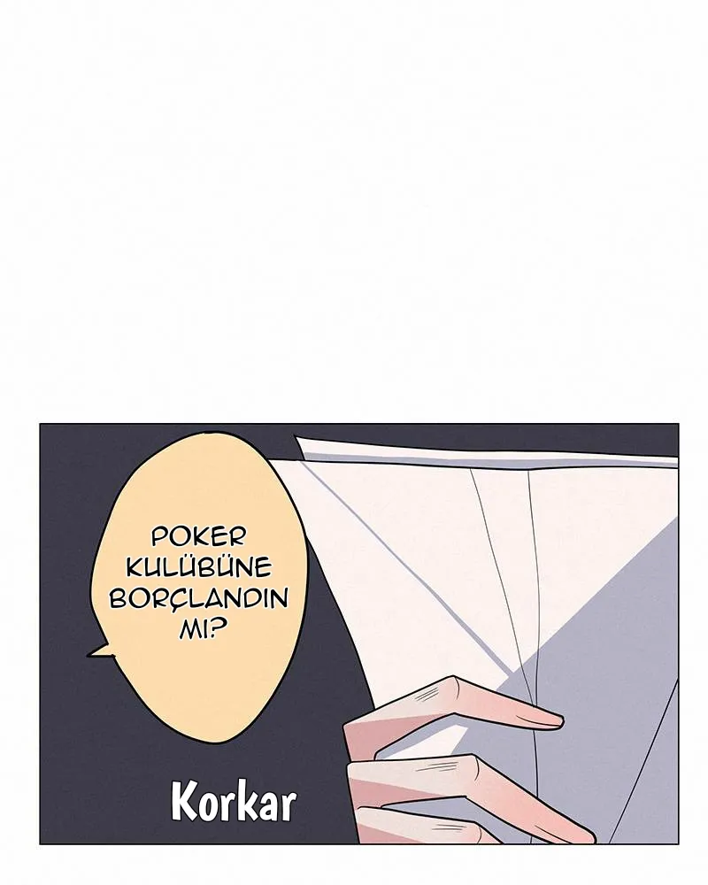MjYwMUpOTlJSSlEwNlFURg.6etcTXhg0z4i0ZHPSoB5 y9 WCUtjsmLdMEFbZVKHVY